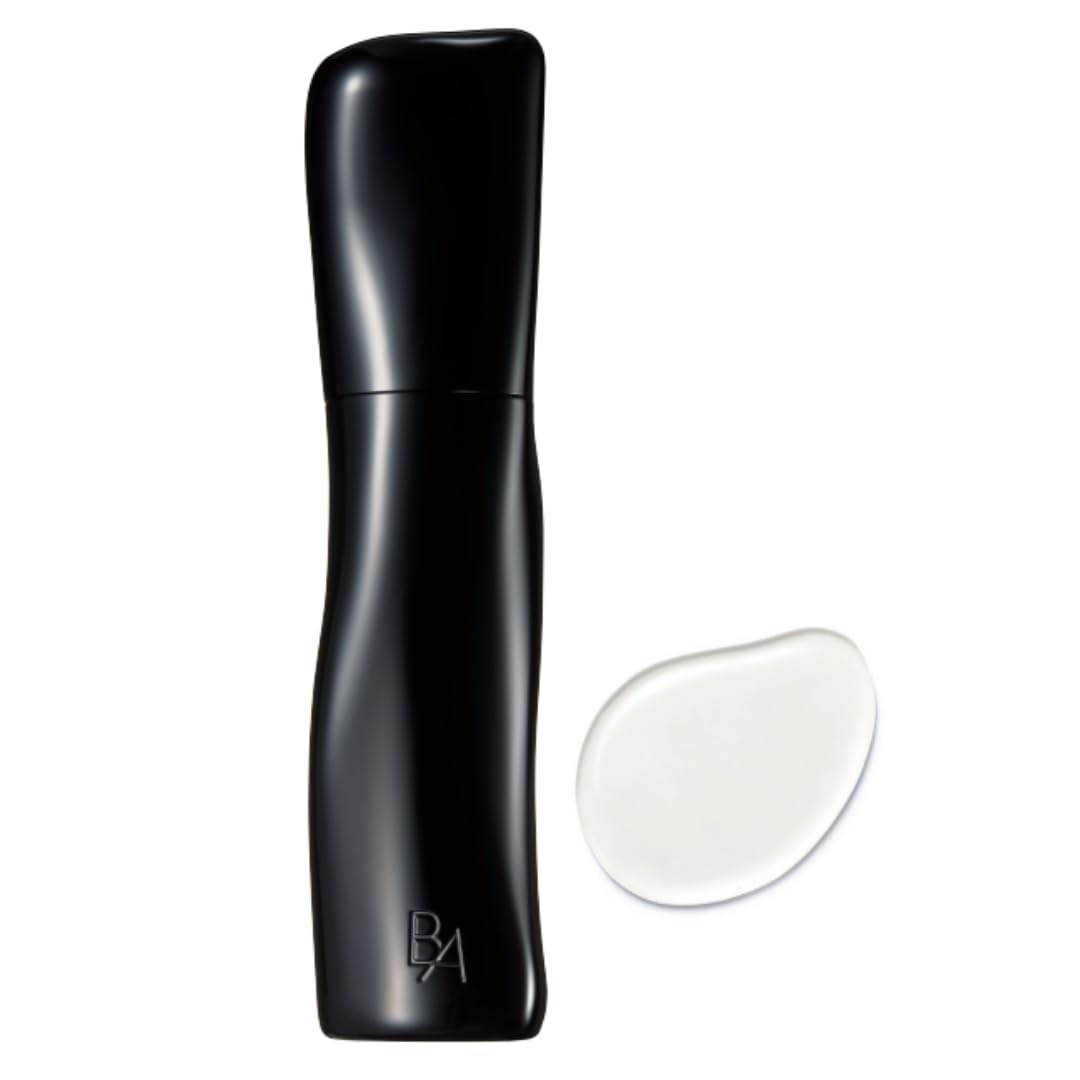 タァ♡POLA BA タァ♡POLA BA Amazon.co.jp: POLA ポーラ: B.A